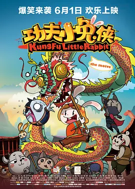 亚洲一区精品中文字幕